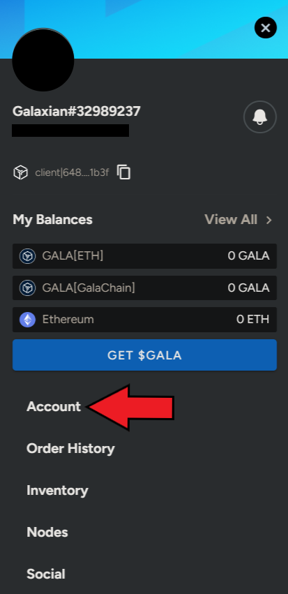 What is 2 Factor Authentication (2FA) and How to Enable it – Gala