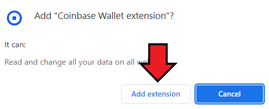 How To Install Coinbase Wallet – Gala