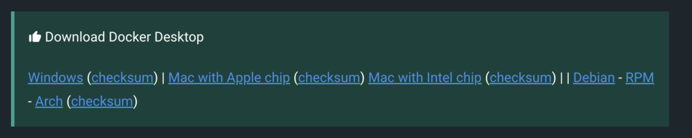 Install a Jukebox Node on MacOS – Gala