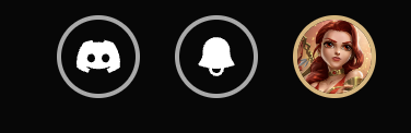 original.png