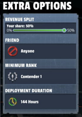 original (1).png