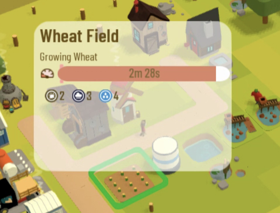 Screenshot 2024-02-06 at 11.28.24 AM.png