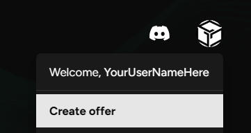 g5.png