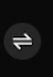 g9.png