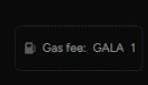 g8.png
