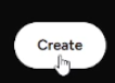 g10.png
