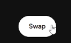 g22.png
