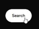 g17.png