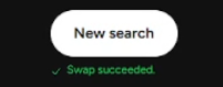g25.png