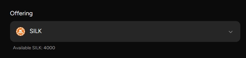 z1.png