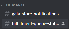 1634236396981-1634236396981.png
