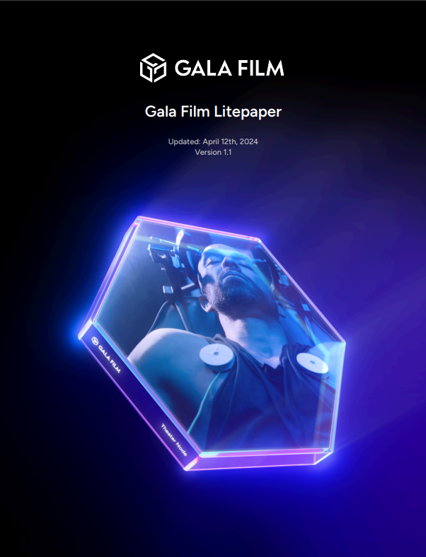 GF Litepaper P1.png