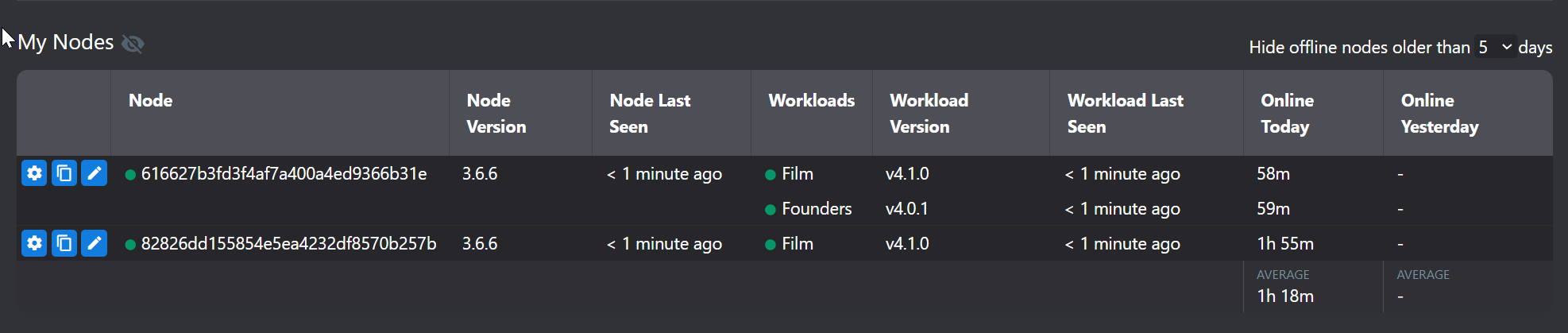 Node1.png