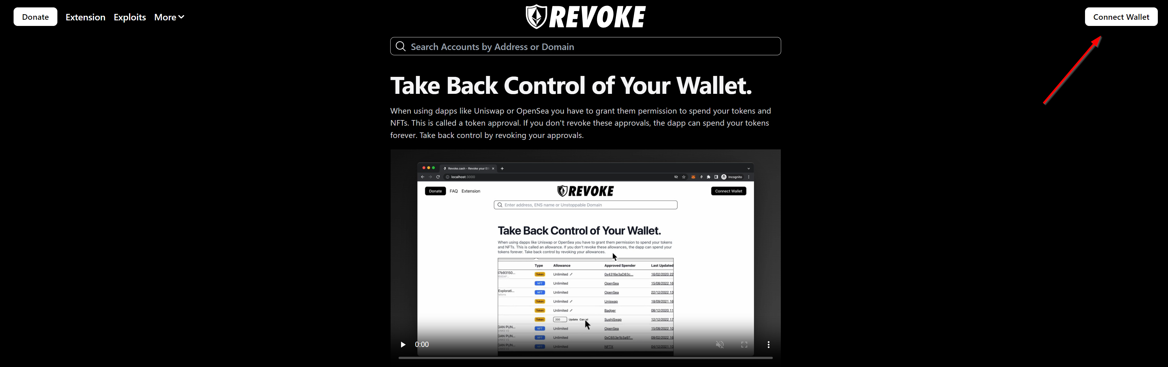 RevokeCash.png