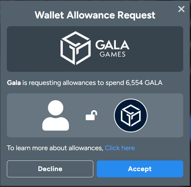 tokenAllowancve.png