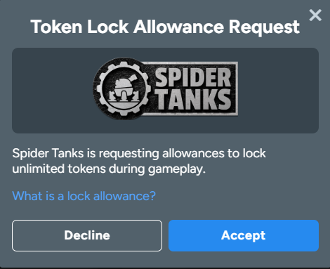 tokenAllowanceSpt.png
