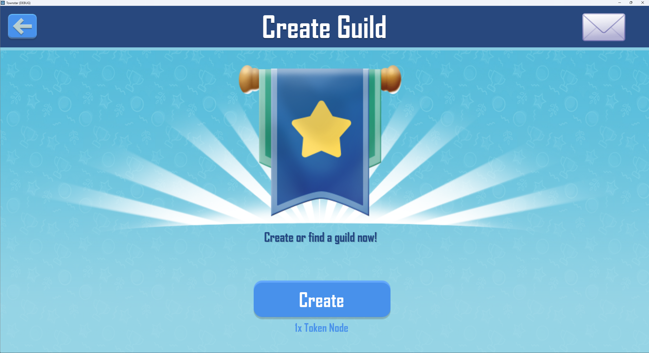 04-guild-create-banner.png