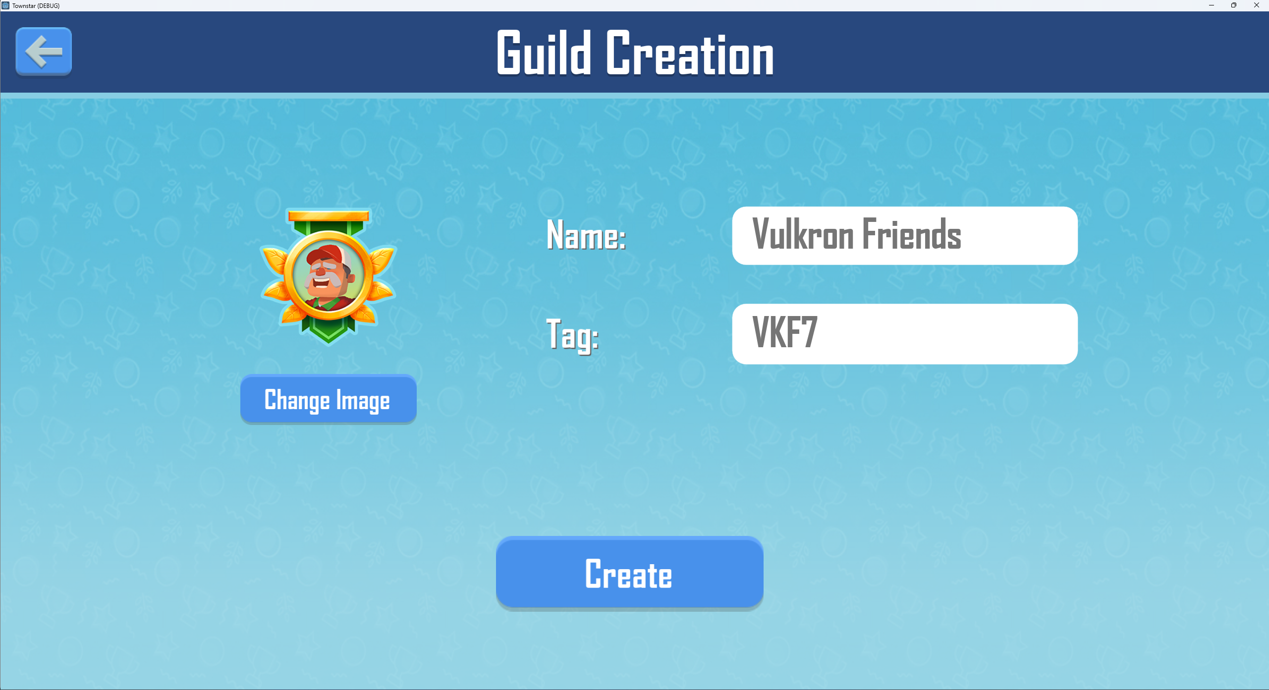 05-guild-create.png