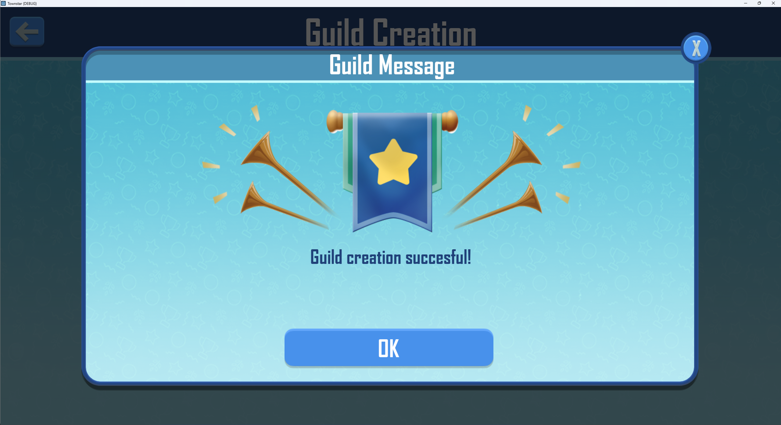 06-guild-create-success.png