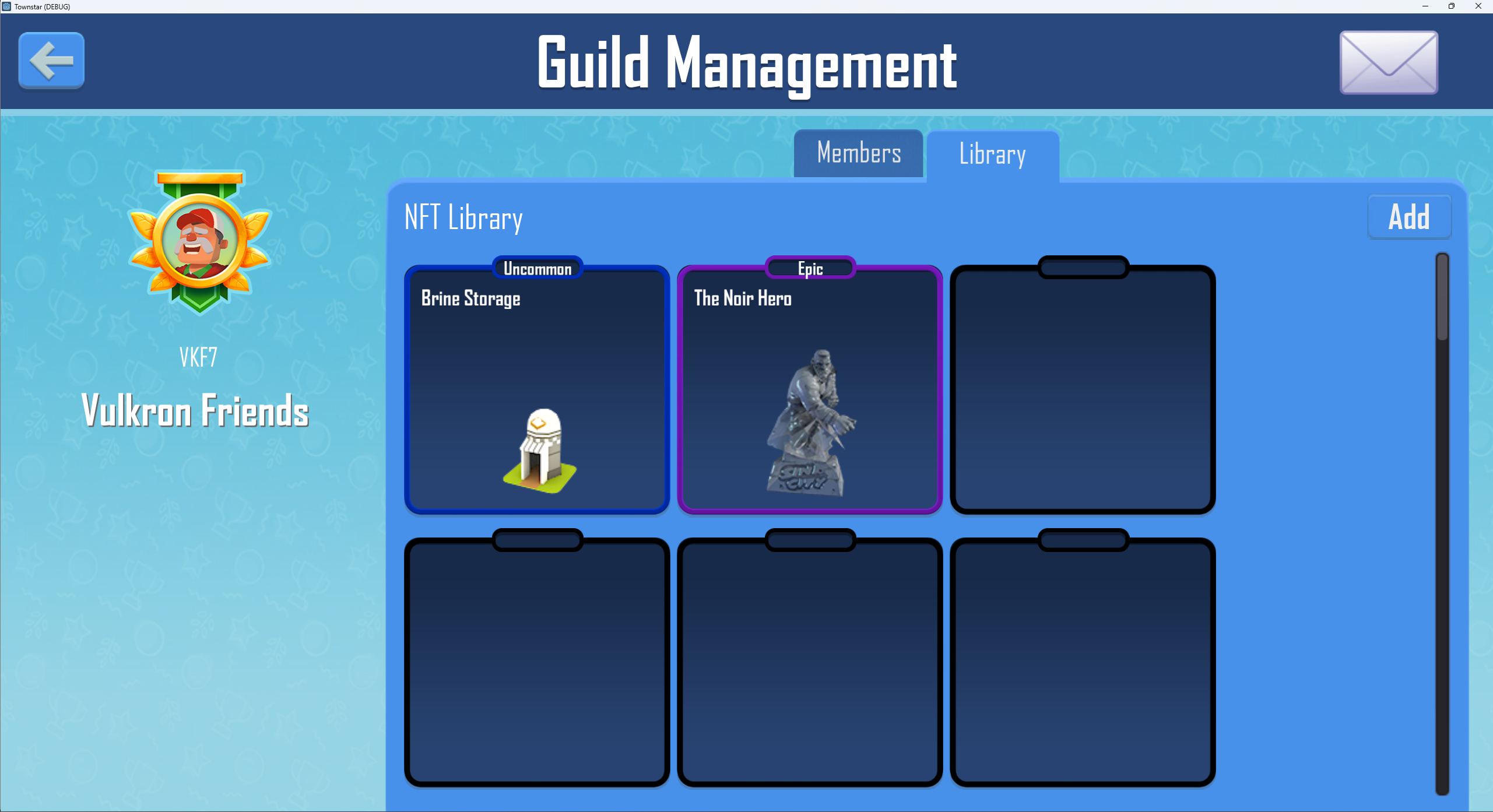 10-guild-library-with-2.png