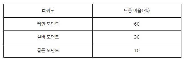Untitled.png