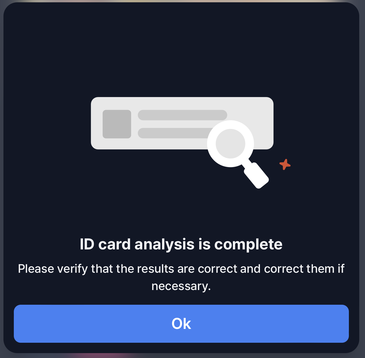 image3.png