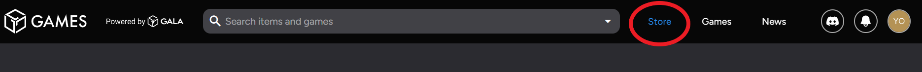 store tab.png