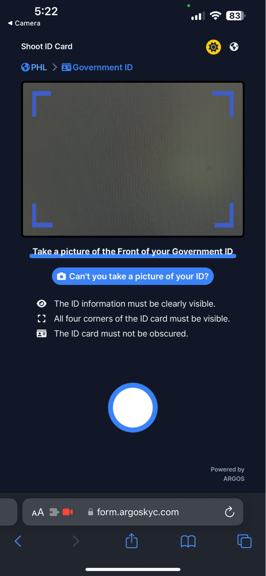 image4.png