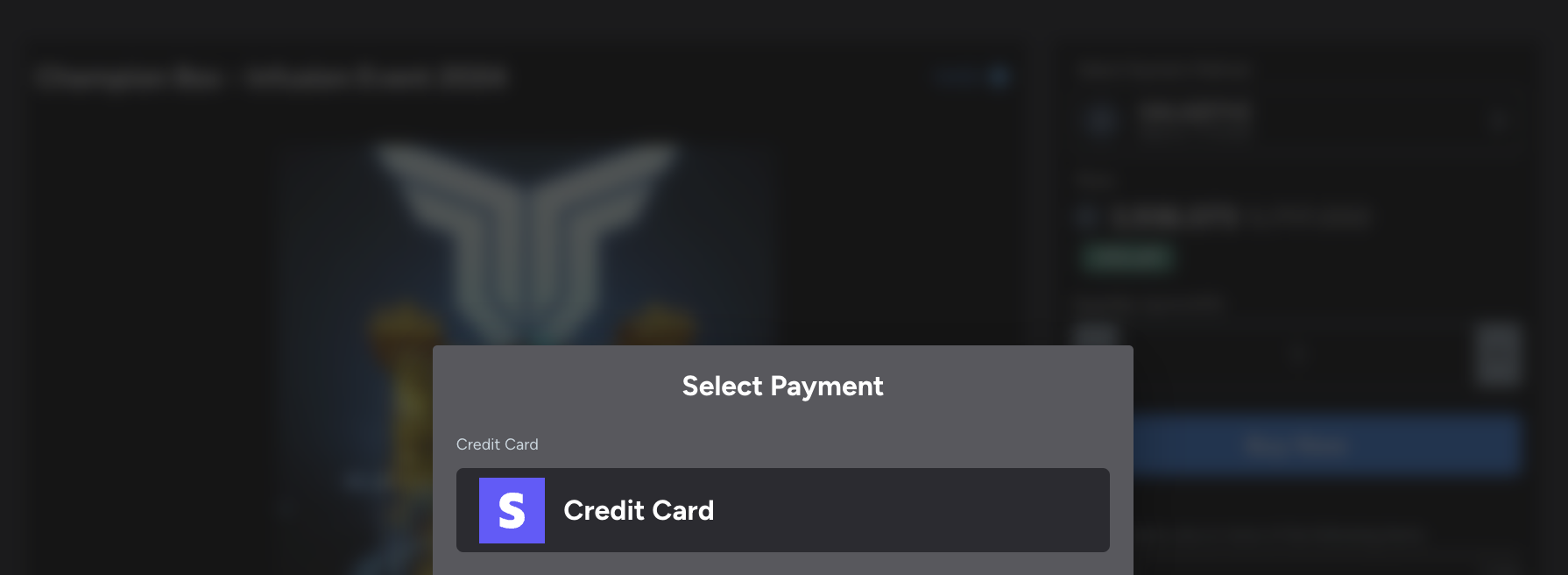 Screenshot 2024-03-05 at 1.28.59 PM.png