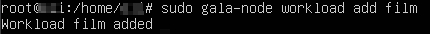 Node2.png