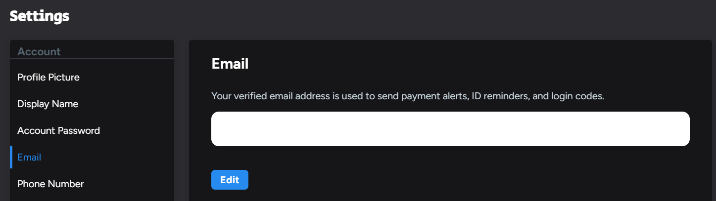 email.png