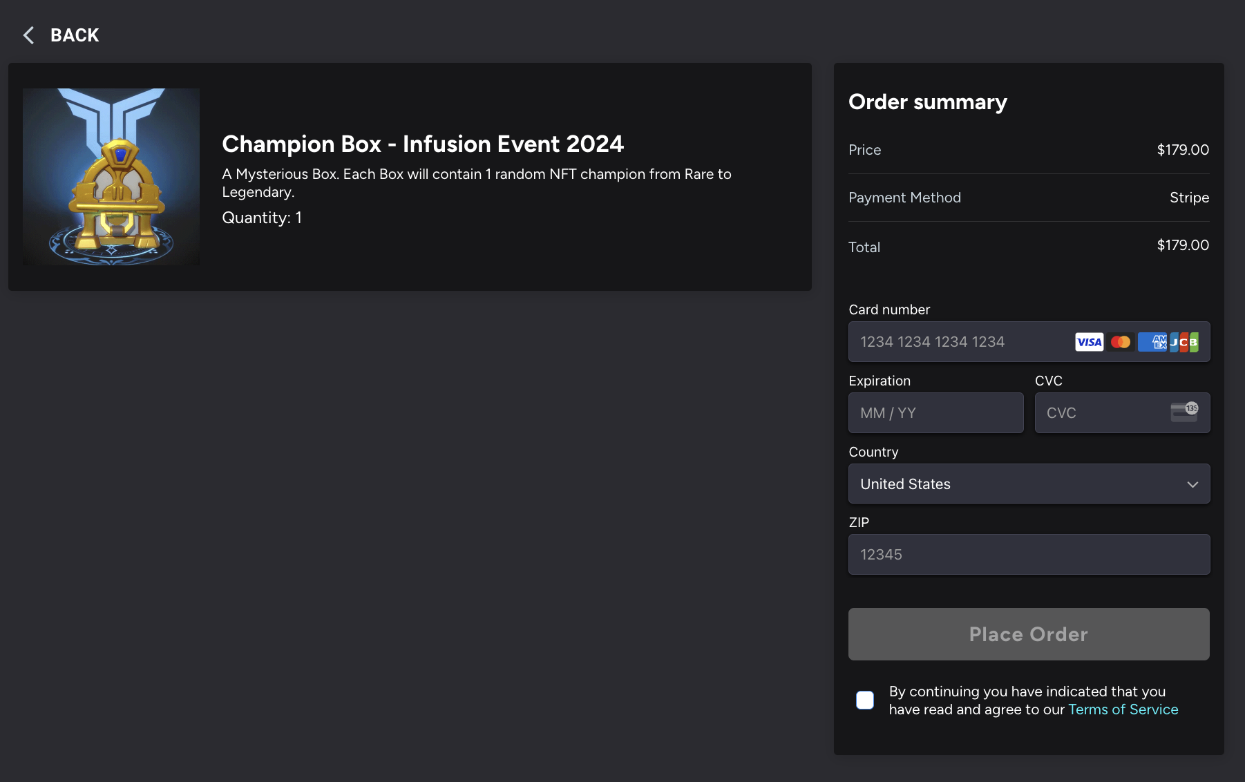 Screenshot 2024-03-05 at 1.30.54 PM.png