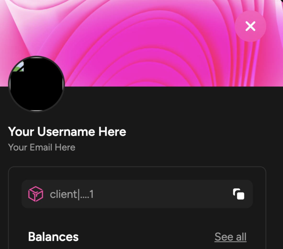 Screenshot 2024-03-11 at 10.52.33 AM.png