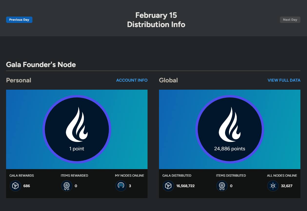 Distro.png