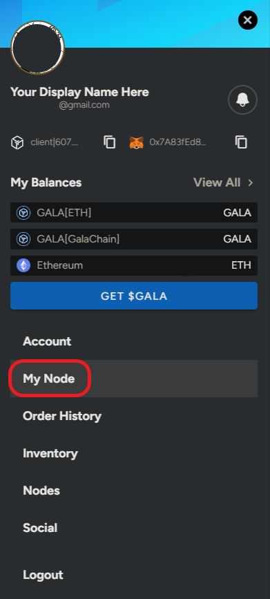 MyNODE.png