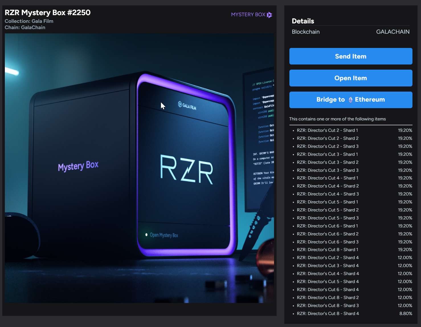 RZR1.png