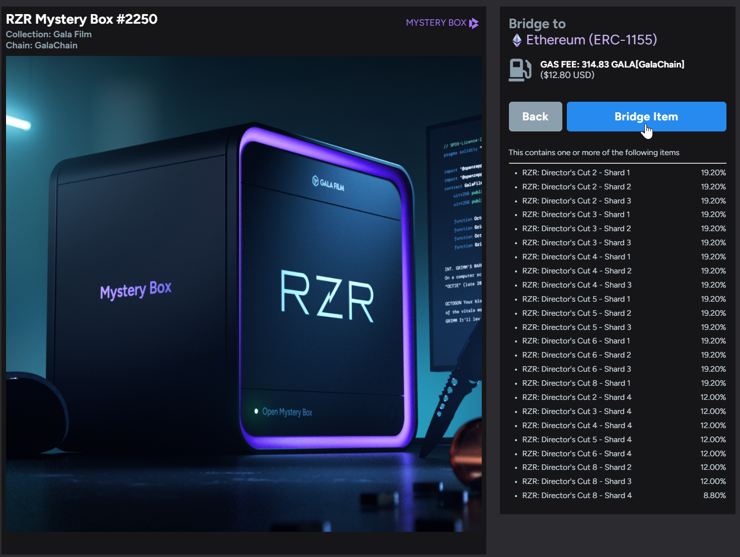 RZR2.png
