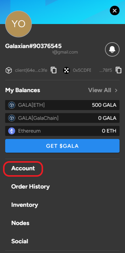 Settings.Account.png