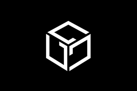 Installer le Gala Node Software sur MacOS