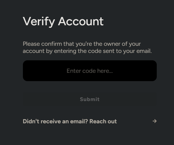 verify.png