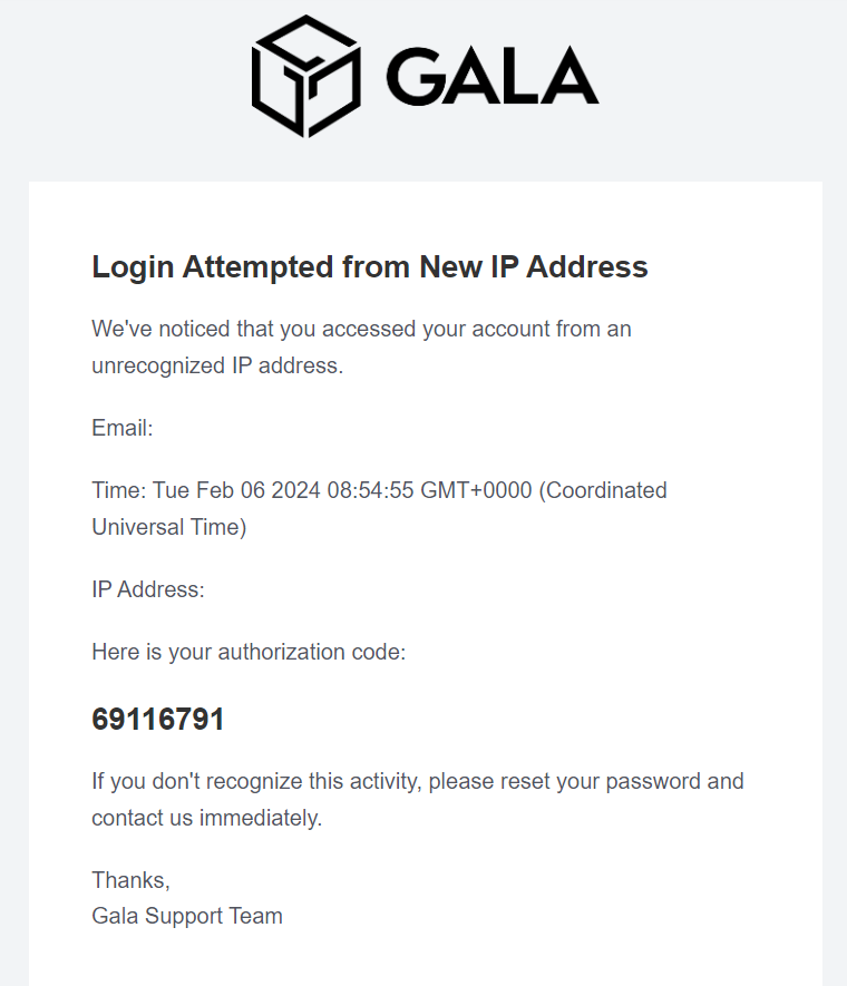 login verification.png