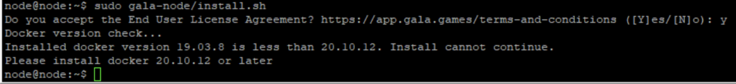 Screenshot 2024-02-06 at 12.20.24 PM.png