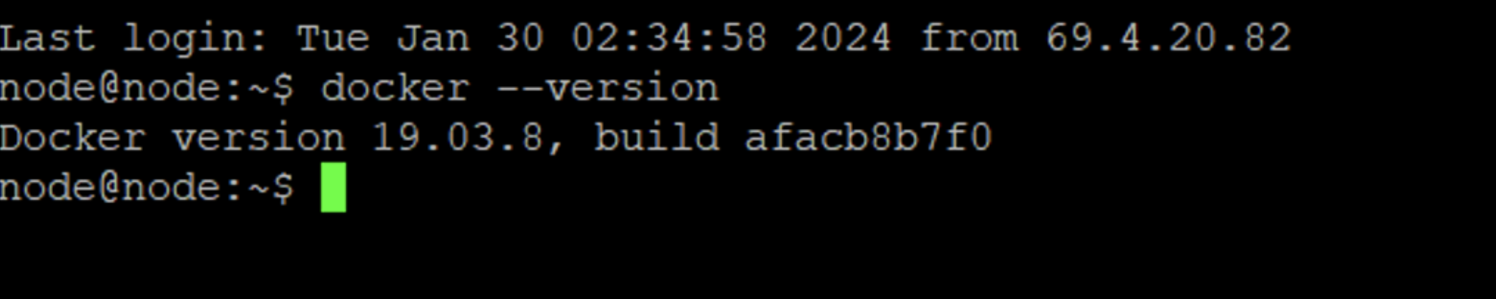 Screenshot 2024-02-06 at 12.18.53 PM.png