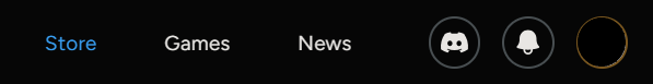 A1.png