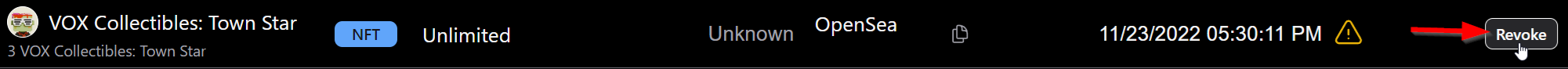 rcToken2.png