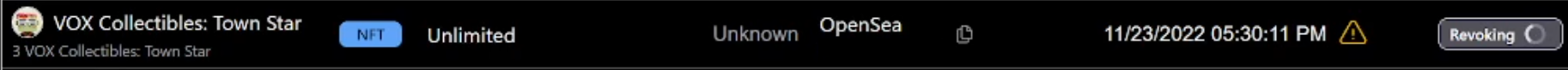 rcRevoke2.png