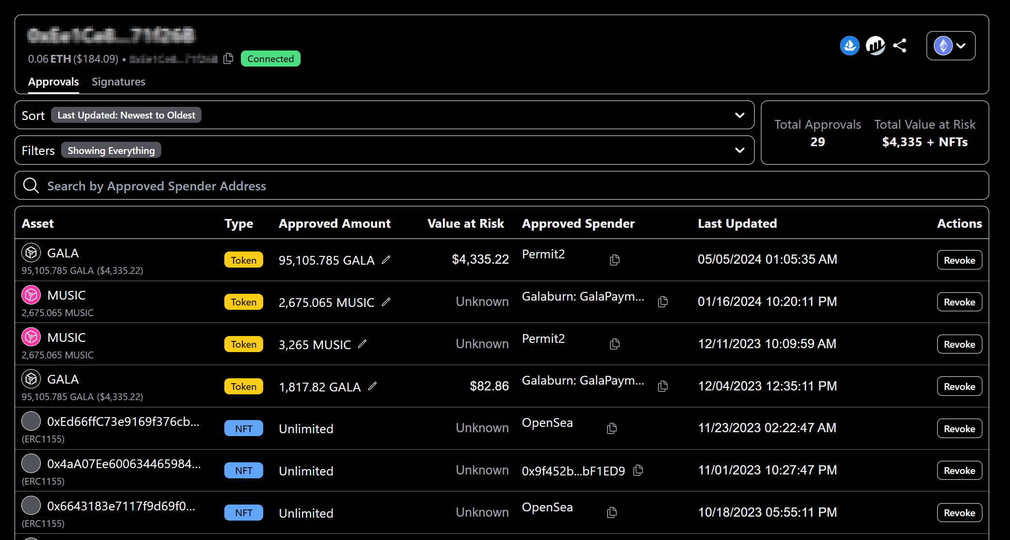 rcToken.png