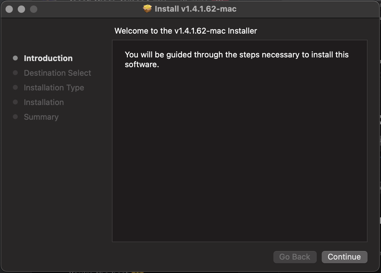 image (44).png