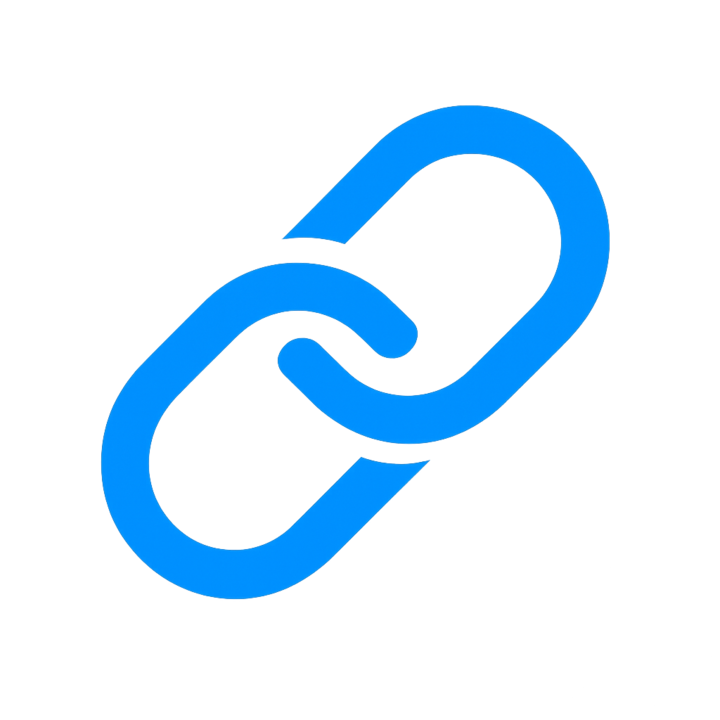logo blue final.png