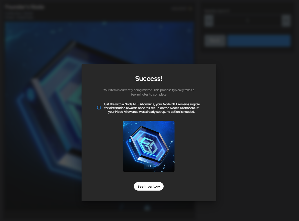 A screenshot of a computer

AI-generated content may be incorrect.